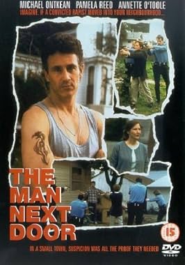 LugaTv | Watch The Man Next Door for free online