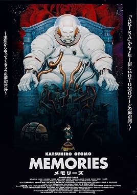 LugaTv | Watch Memories for free online