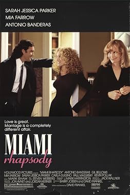 LugaTv | Watch Miami Rhapsody for free online