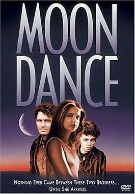 LugaTv | Watch Moondance for free online