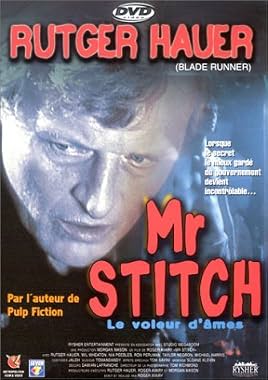 LugaTv | Watch Mr. Stitch for free online