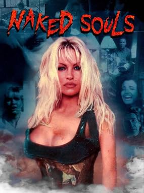 LugaTv | Watch Naked Souls for free online