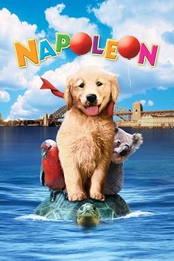 LugaTv | Watch Napoleon for free online