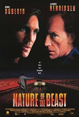 LugaTv | Watch The Nature of the Beast for free online