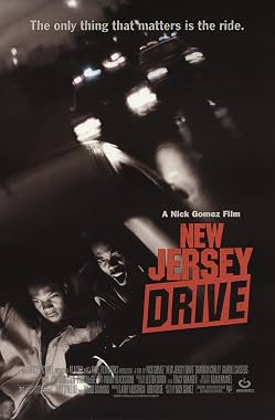 LugaTv | Watch New Jersey Drive for free online