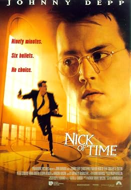 LugaTv | Watch Nick of Time for free online