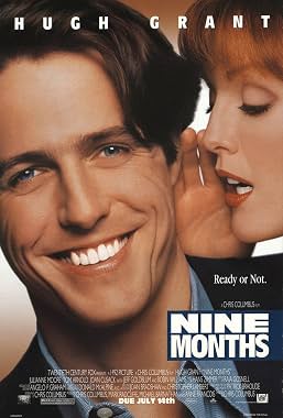 LugaTv | Watch Nine Months for free online
