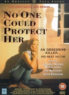 LugaTv | Watch No One Could Protect Her for free online