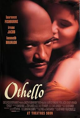 LugaTv | Watch Othello for free online