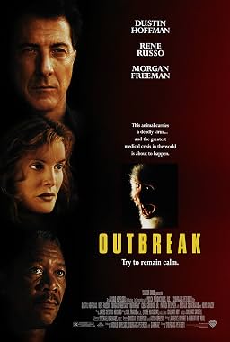 LugaTv | Watch Outbreak for free online