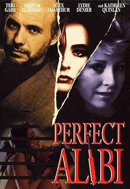 LugaTv | Watch Perfect Alibi for free online
