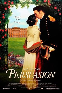 LugaTv | Watch Persuasion for free online