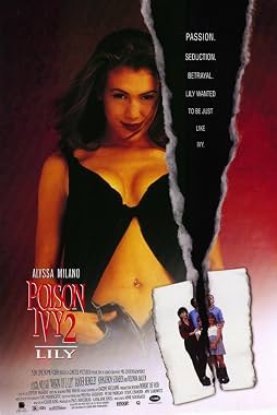 LugaTv | Watch Poison Ivy II for free online