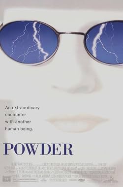 LugaTv | Watch Powder for free online