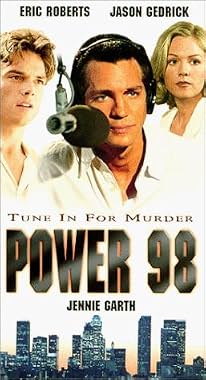 LugaTv | Watch Power 98 for free online