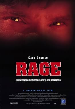 LugaTv | Watch Rage for free online