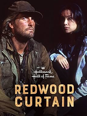 LugaTv | Watch Redwood Curtain for free online
