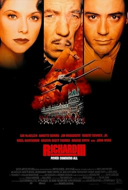 LugaTv | Watch Richard III for free online