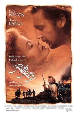 LugaTv | Watch Rob Roy for free online