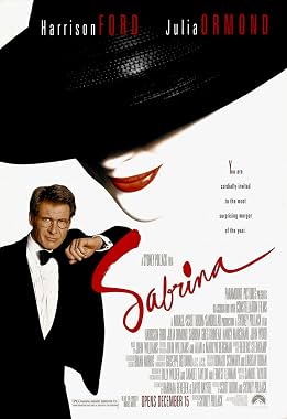 LugaTv | Watch Sabrina for free online