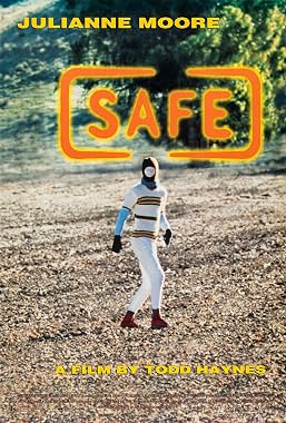 LugaTv | Watch Safe for free online