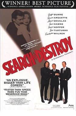 LugaTv | Watch Search and Destroy for free online