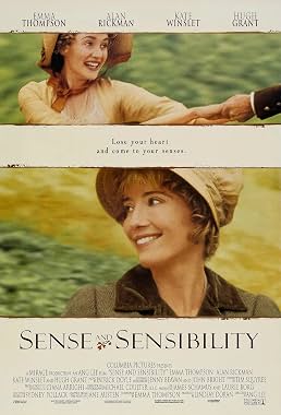 LugaTv | Watch Sense and Sensibility for free online