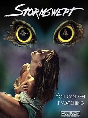 LugaTv | Watch Stormswept for free online