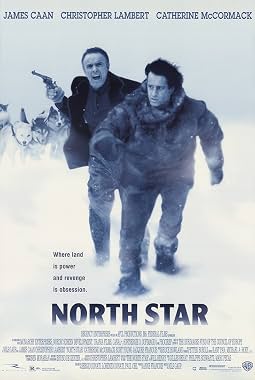 LugaTv | Watch North Star for free online