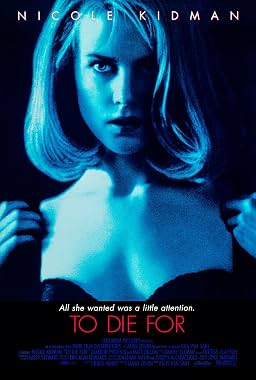 LugaTv | Watch To Die For for free online