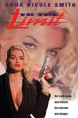 LugaTv | Watch To the Limit for free online