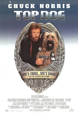 LugaTv | Watch Top Dog for free online