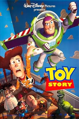 LugaTv | Watch Toy Story for free online