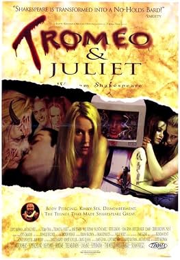 LugaTv | Watch Tromeo and Juliet for free online