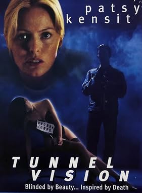 LugaTv | Watch Tunnel Vision for free online