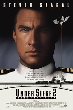 LugaTv | Watch Under Siege 2: Dark Territory for free online