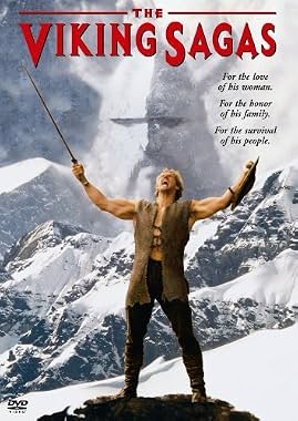 LugaTv | Watch The Viking Sagas for free online