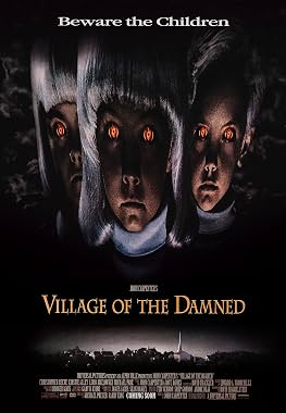 LugaTv | Watch Village of the Damned for free online
