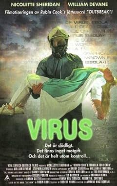 LugaTv | Watch Virus for free online