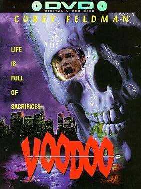 LugaTv | Watch Voodoo for free online