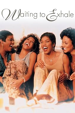 LugaTv | Watch Waiting to Exhale for free online