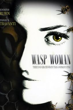 LugaTv | Watch The Wasp Woman for free online