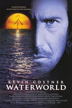LugaTv | Watch Waterworld for free online