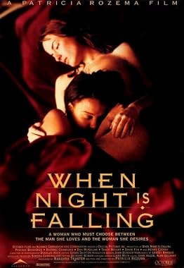 LugaTv | Watch When Night Is Falling for free online