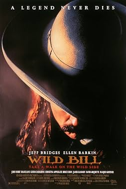LugaTv | Watch Wild Bill for free online