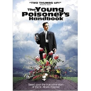 LugaTv | Watch The Young Poisoners Handbook for free online