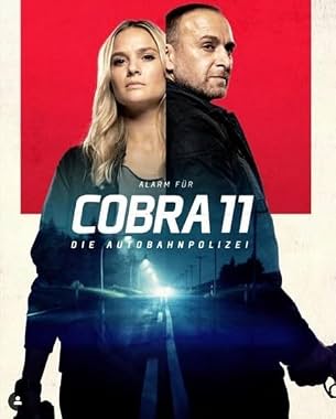 LugaTv | Watch Alarm für Cobra 11 - Die Autobahnpolizei seasons 1 - 28 for free online
