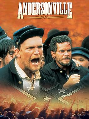LugaTv | Watch Andersonville seasons 1 - 1 for free online