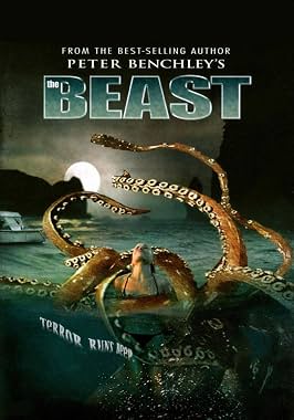 LugaTv | Watch The Beast seasons 1 - 1 for free online