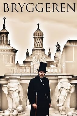 LugaTv | Watch Bryggeren seasons 1 - 1 for free online